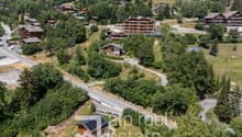 Listing picture