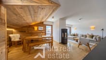 Listing picture