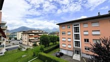Immagine dell’oggetto