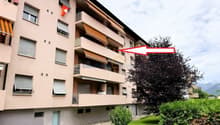 Listing picture