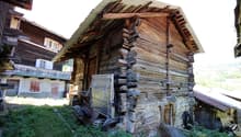 Listing picture