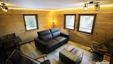 Listing picture