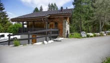 Listing picture