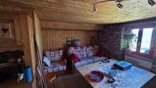Listing picture