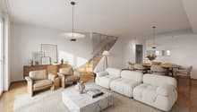 Listing picture