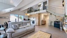 Listing picture