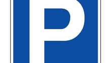 parking_P.jpg