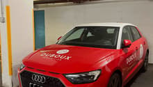 Annonce_parking_interieur_voiture.jpg