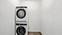 Listing picture