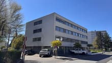 Listing picture