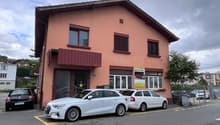Listing picture