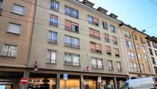 Listing picture