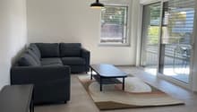 Listing picture
