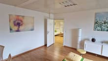 Listing picture