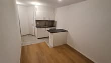 Listing picture