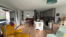 Listing picture