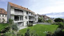 Immeuble_faade_avec_jardins.jpg