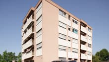 I56-12105-1.jpg