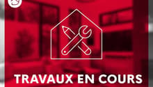 Photo_appartement_en_travaux.jpg