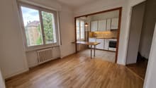 Listing picture