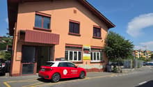 Listing picture