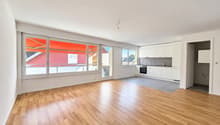 Listing picture