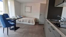 Listing picture