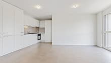 Listing picture
