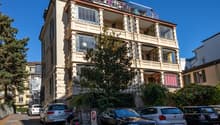 Listing picture