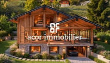Image de l’objet
