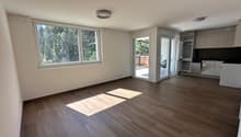 Listing picture
