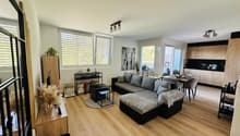 Listing picture
