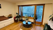 Listing picture