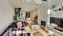 Listing picture