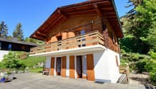 Listing picture