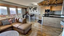 Listing picture