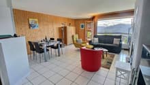 Listing picture