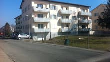 Objektbild