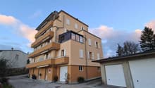 Listing picture