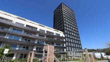 immeuble