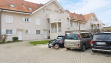 Listing picture