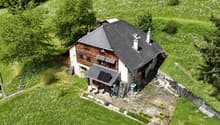 Listing picture
