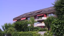 Listing picture