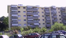 Listing picture
