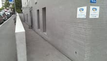 Listing picture