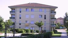 Listing picture