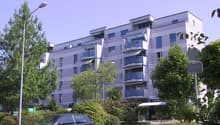 Listing picture