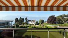 Listing picture