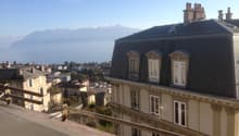 Image de l’objet