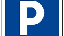 logo_place_de_parc.jpg